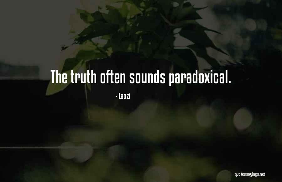Hargrove Quotes By Laozi Hargrove Quotes By Laozi