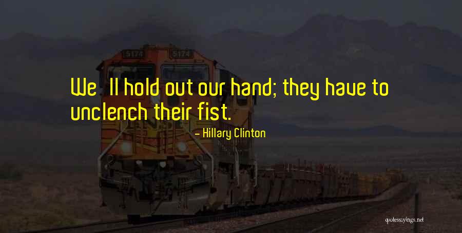 Hargroves Engineering Quotes By Hillary Clinton Hargroves Engineering Quotes By Hillary Clinton