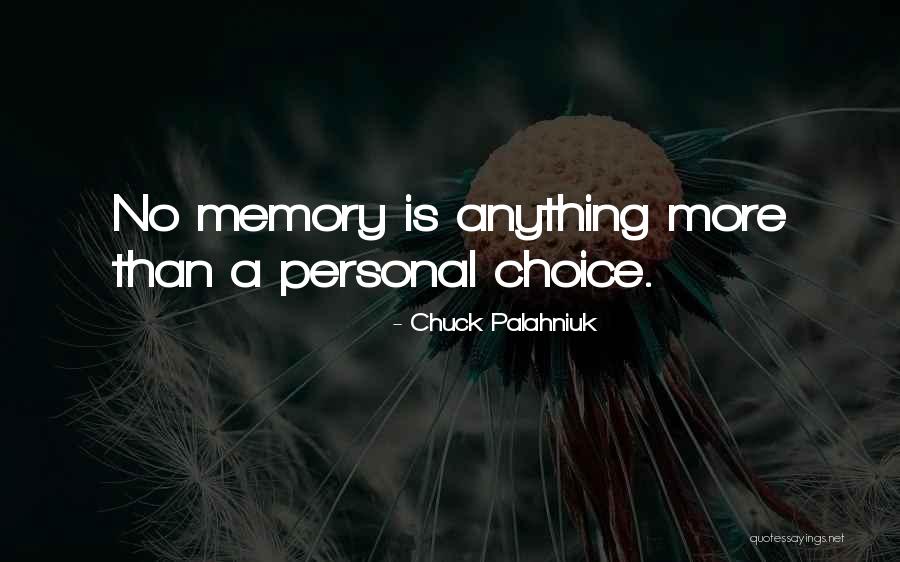 Hargroves Quotes By Chuck Palahniuk Hargroves Quotes By Chuck Palahniuk