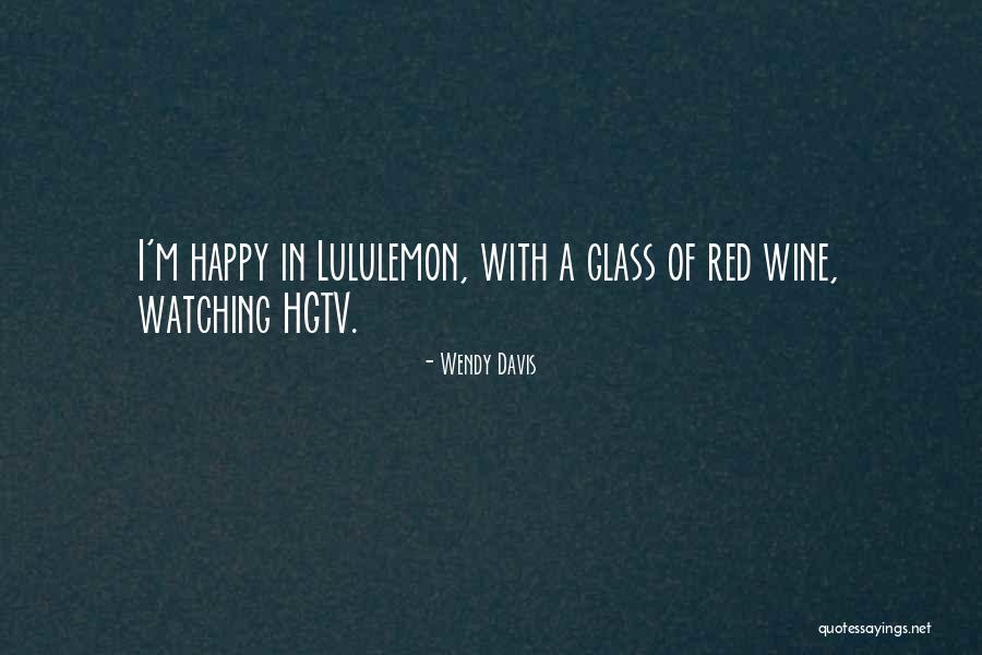 Hargroves Quotes By Wendy Davis Hargroves Quotes By Wendy Davis