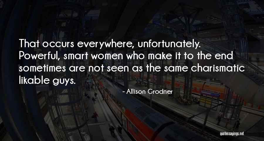 Hargurpreet Singh Quotes By Allison Grodner Hargurpreet Singh Quotes By Allison Grodner
