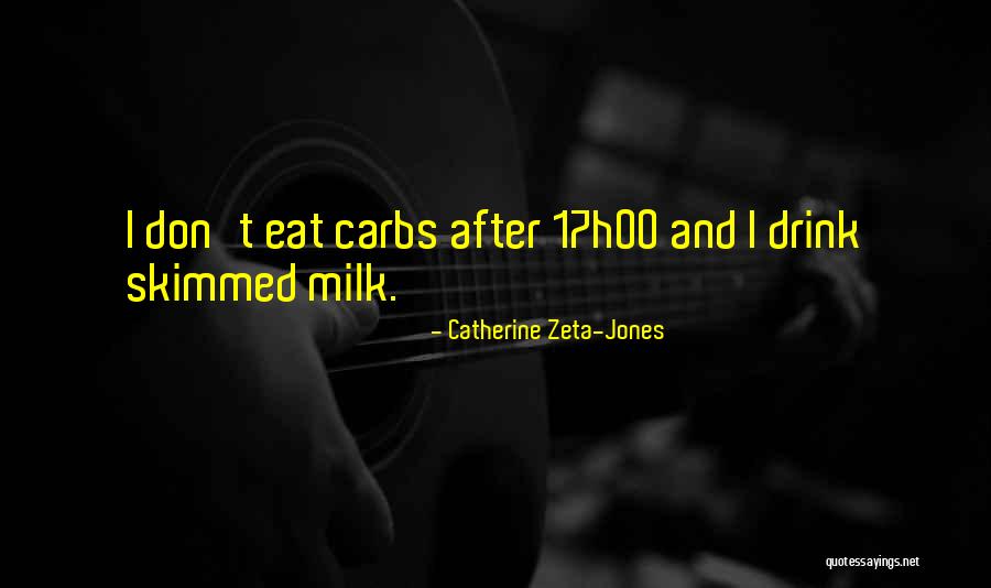 Hargurpreet Singh Quotes By Catherine Zeta-Jones Hargurpreet Singh Quotes By Catherine Zeta-Jones
