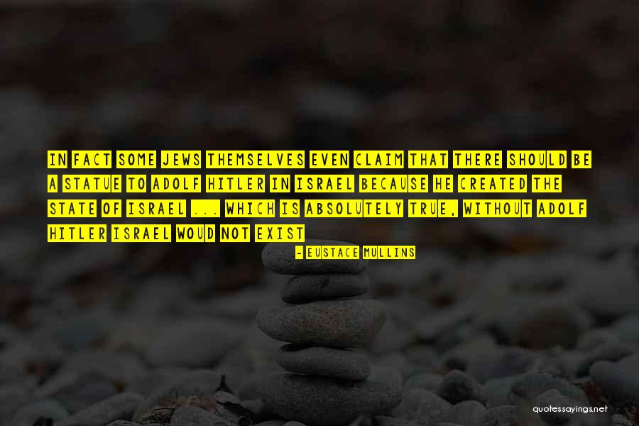Hargurpreet Singh Quotes By Eustace Mullins Hargurpreet Singh Quotes By Eustace Mullins