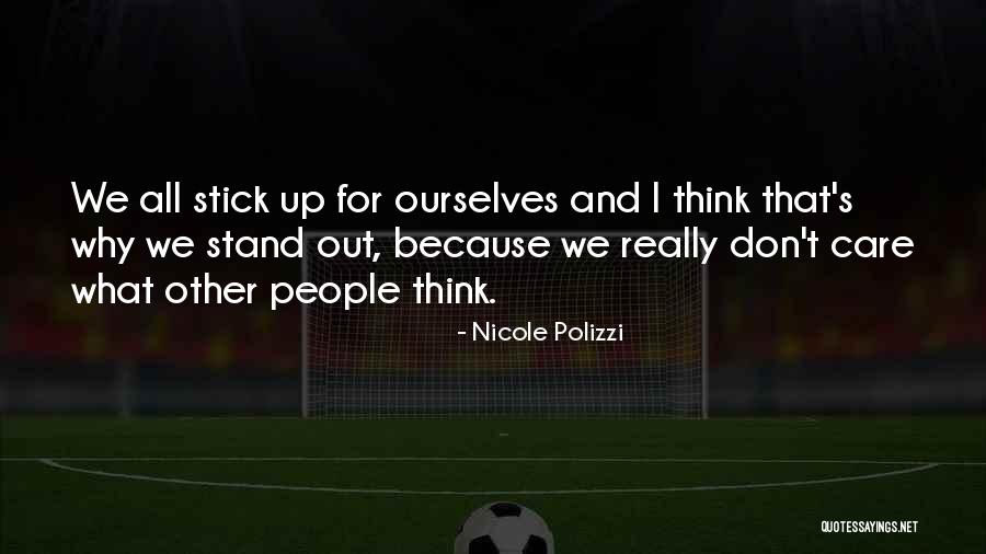 Hargurpreet Singh Quotes By Nicole Polizzi Hargurpreet Singh Quotes By Nicole Polizzi