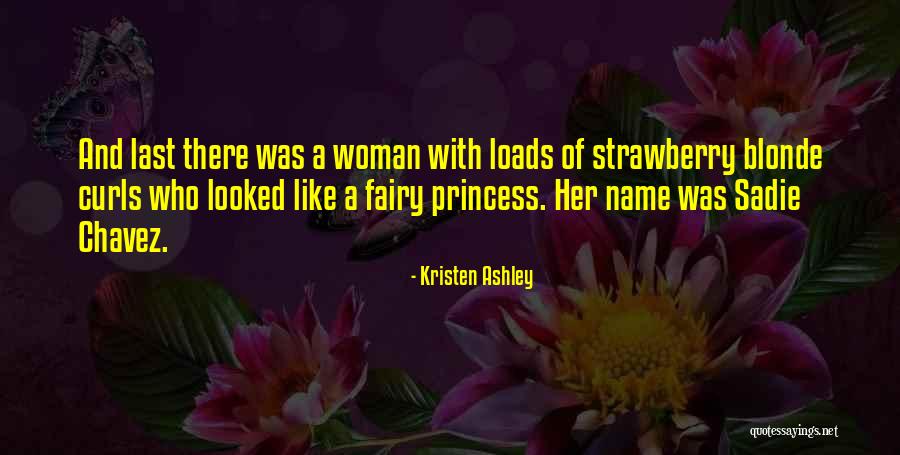 Hargus Lake Quotes By Kristen Ashley Hargus Lake Quotes By Kristen Ashley