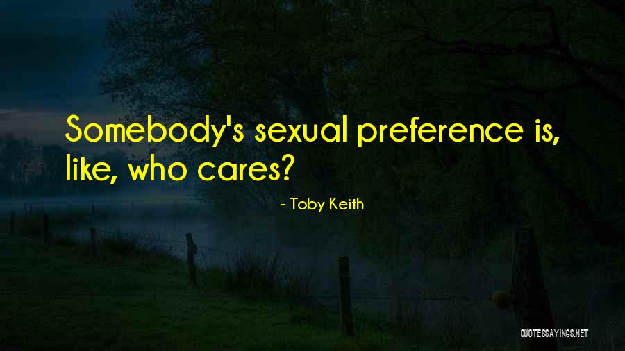 Harhoura Maps Quotes By Toby Keith Harhoura Maps Quotes By Toby Keith