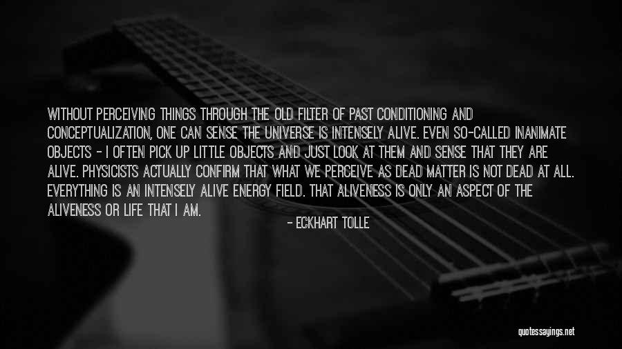 Hari Batik Nasional Quotes By Eckhart Tolle Hari Batik Nasional Quotes By Eckhart Tolle