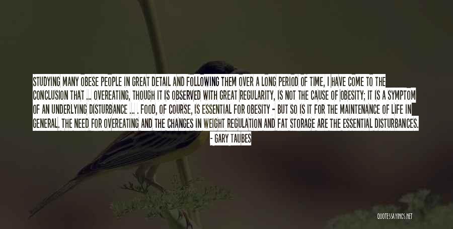 Hari Batik Nasional Quotes By Gary Taubes Hari Batik Nasional Quotes By Gary Taubes