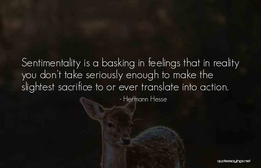 Hari Batik Nasional Quotes By Hermann Hesse Hari Batik Nasional Quotes By Hermann Hesse