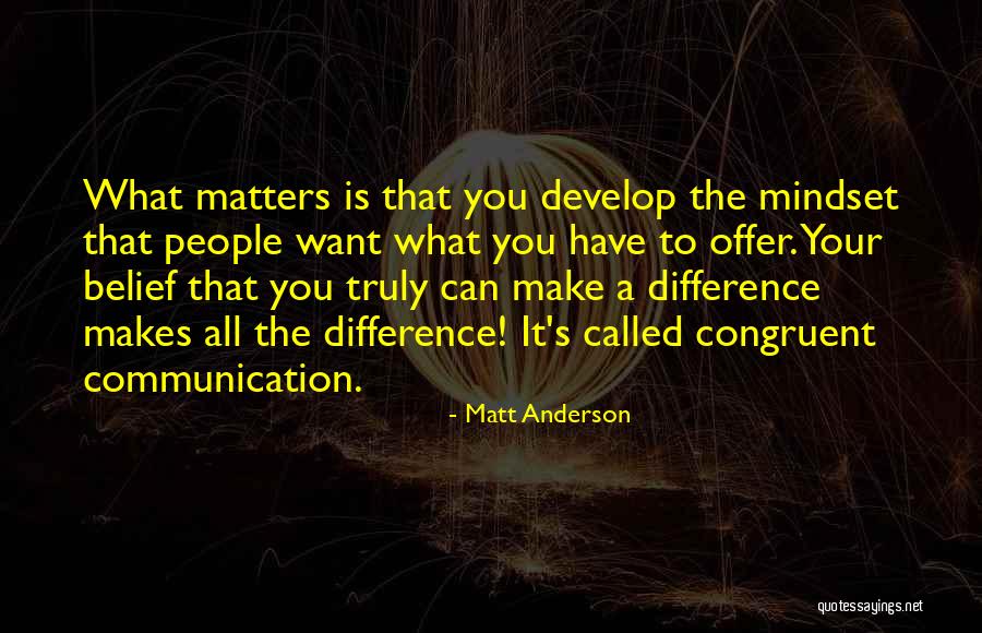 Hari Batik Nasional Quotes By Matt Anderson Hari Batik Nasional Quotes By Matt Anderson