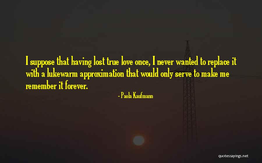 Hari Batik Nasional Quotes By Paola Kaufmann Hari Batik Nasional Quotes By Paola Kaufmann