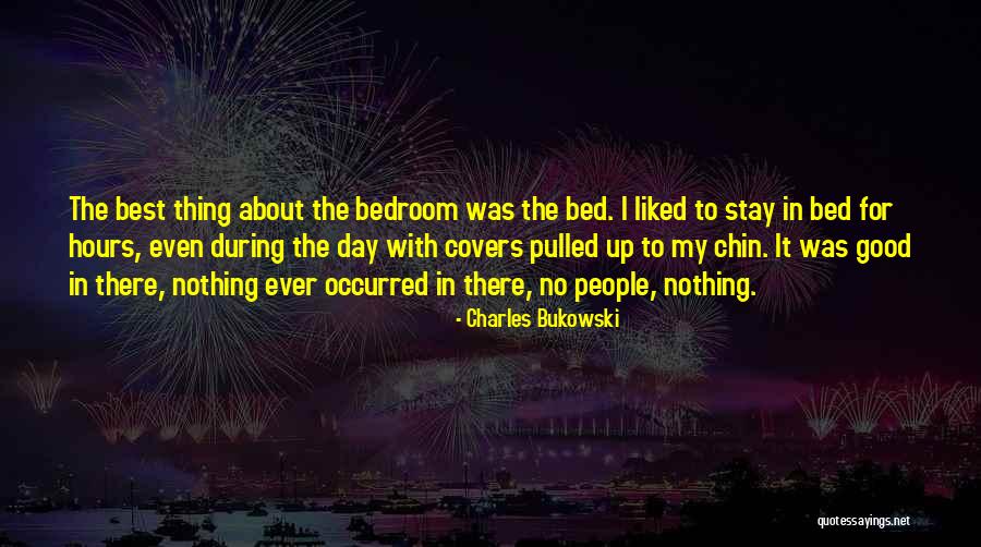 Hari Hari Musik Quotes By Charles Bukowski Hari Hari Musik Quotes By Charles Bukowski