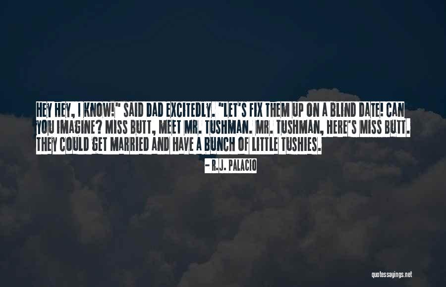 Hari Hari Musik Quotes By R.J. Palacio Hari Hari Musik Quotes By R.J. Palacio