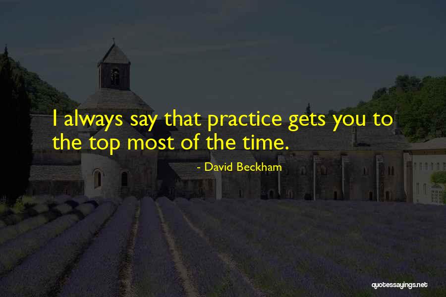 Hari Hari Pasar Quotes By David Beckham Hari Hari Pasar Quotes By David Beckham