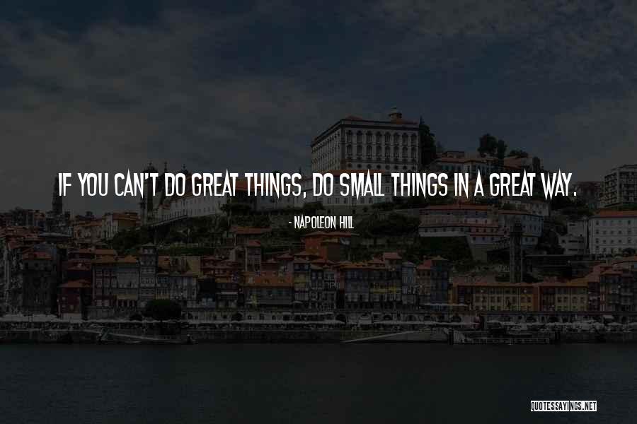 Hari Hari Penting Quotes By Napoleon Hill Hari Hari Penting Quotes By Napoleon Hill