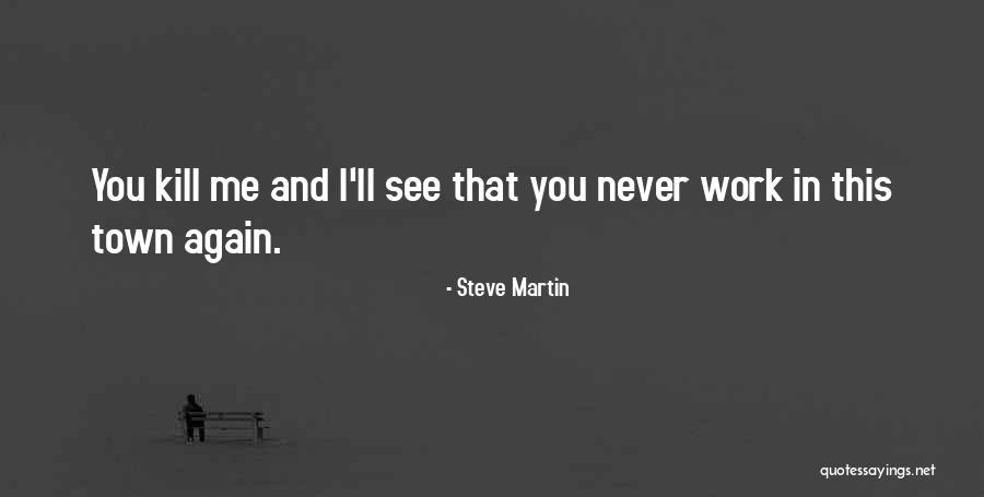 Hari Hari Penting Quotes By Steve Martin Hari Hari Penting Quotes By Steve Martin