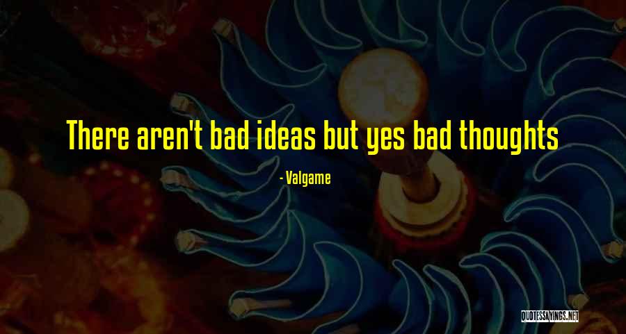 Hari Hari Penting Quotes By Valgame Hari Hari Penting Quotes By Valgame