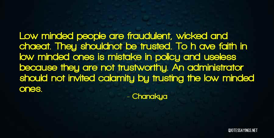 Hari Ibu Quotes By Chanakya Hari Ibu Quotes By Chanakya