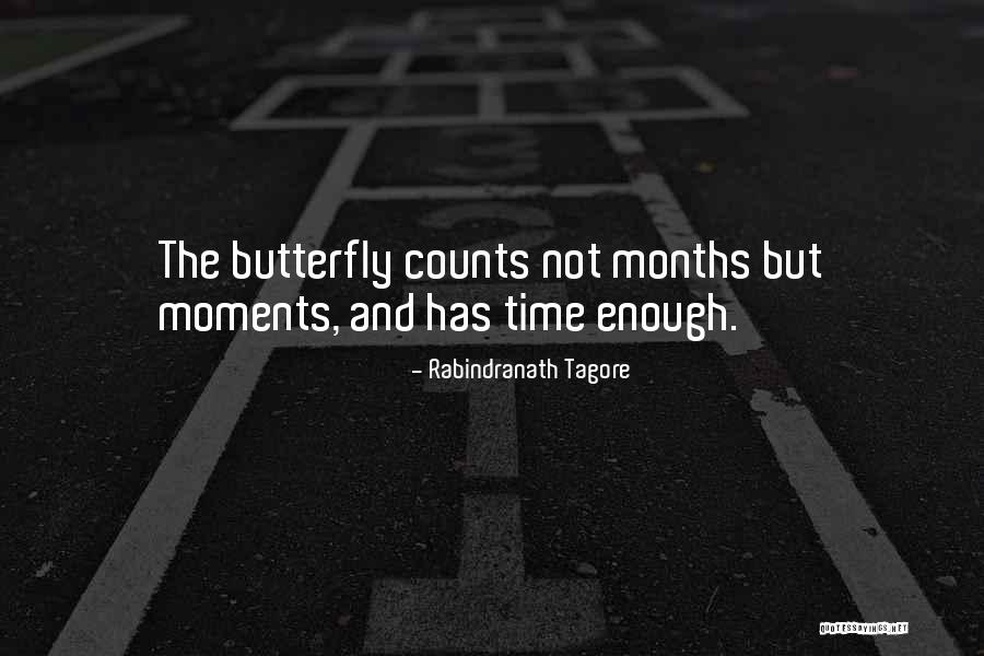 Hari Ibu Quotes By Rabindranath Tagore Hari Ibu Quotes By Rabindranath Tagore