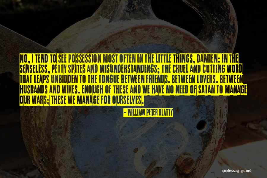 Hari Ibu Quotes By William Peter Blatty Hari Ibu Quotes By William Peter Blatty