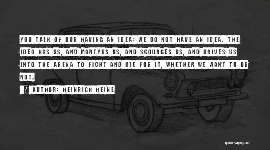 Hari Malaysia Quotes By Heinrich Heine Hari Malaysia Quotes By Heinrich Heine
