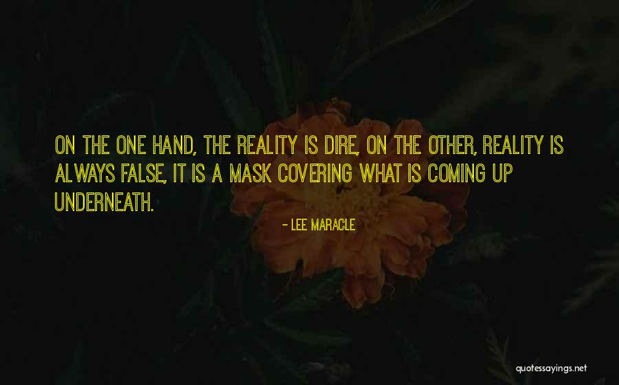 Hari Mohan Pillai Quotes By Lee Maracle Hari Mohan Pillai Quotes By Lee Maracle