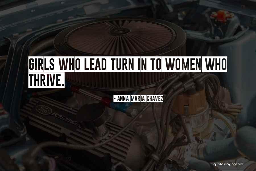 Hari Terakhir Quotes By Anna Maria Chavez Hari Terakhir Quotes By Anna Maria Chavez