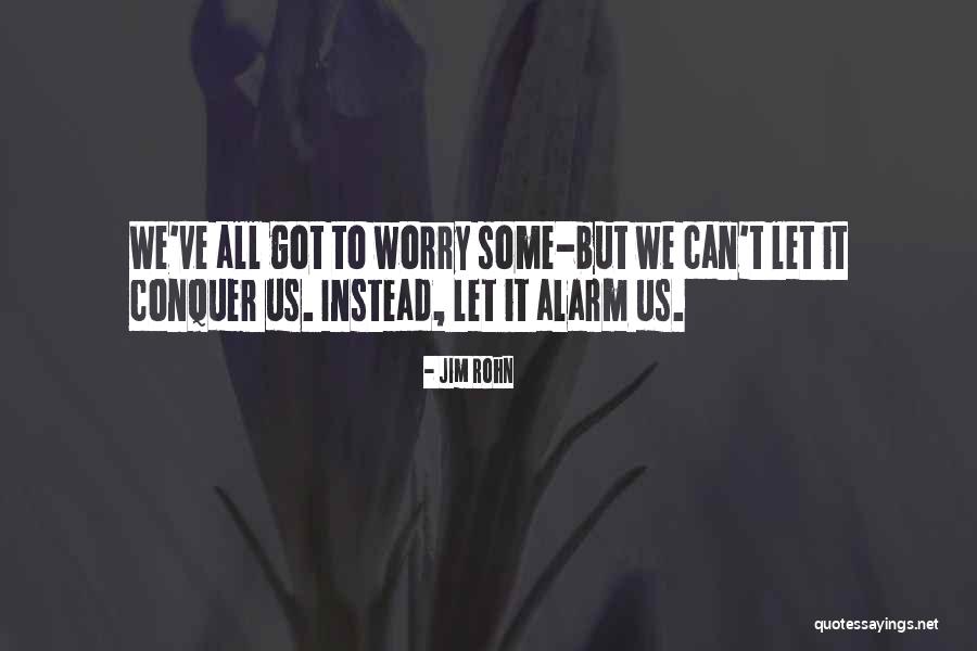 Hari Terakhir Quotes By Jim Rohn Hari Terakhir Quotes By Jim Rohn