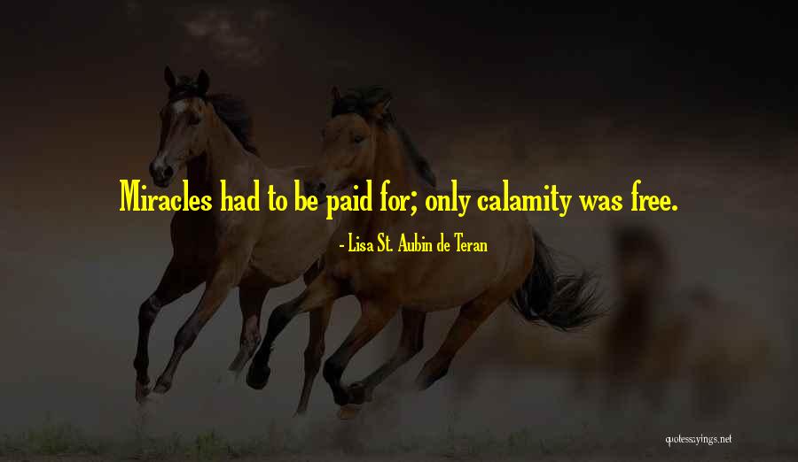 Hari Untuk Amanda Quotes By Lisa St. Aubin De Teran Hari Untuk Amanda Quotes By Lisa St. Aubin De Teran