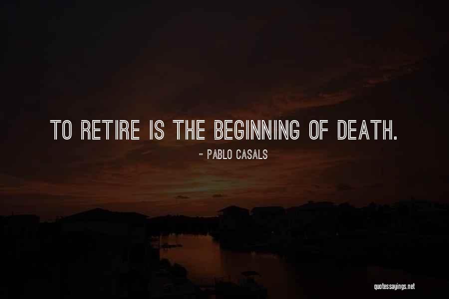 Haribo Candy Quotes By Pablo Casals Haribo Candy Quotes By Pablo Casals