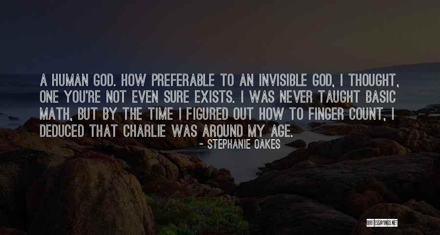 Haribo Candy Quotes By Stephanie Oakes Haribo Candy Quotes By Stephanie Oakes