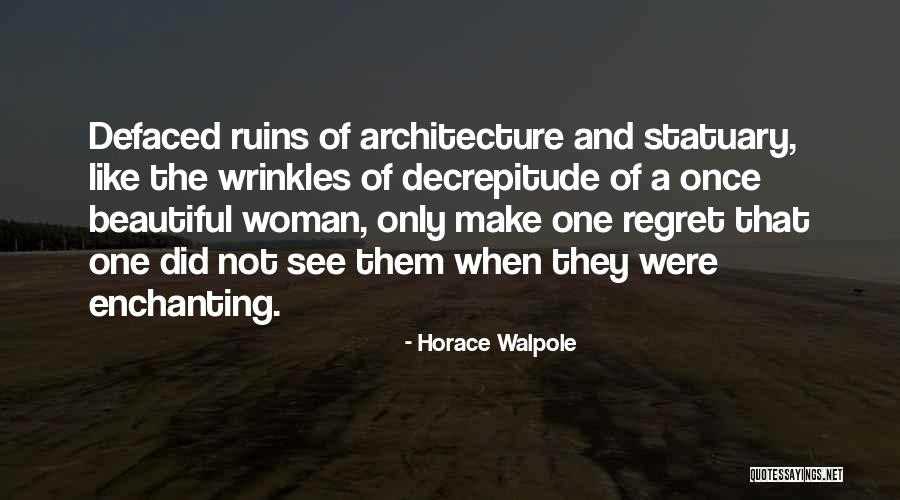Haricot Beans Quotes By Horace Walpole Haricot Beans Quotes By Horace Walpole