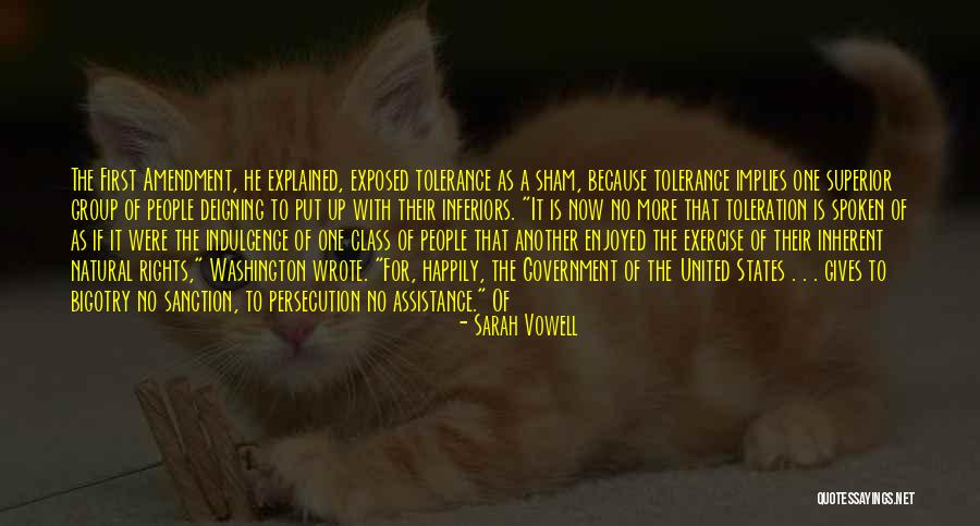 Haricot Beans Quotes By Sarah Vowell Haricot Beans Quotes By Sarah Vowell