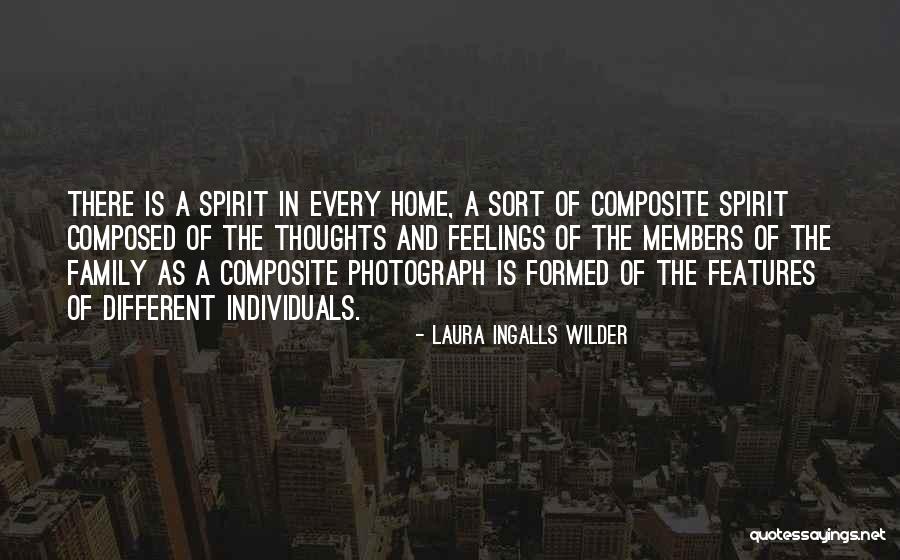 Haricots Blancs Quotes By Laura Ingalls Wilder Haricots Blancs Quotes By Laura Ingalls Wilder