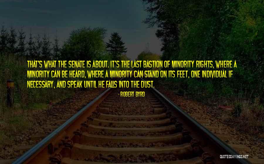 Haricots Secs Quotes By Robert Byrd Haricots Secs Quotes By Robert Byrd