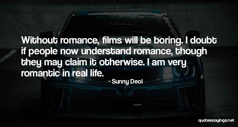 Haricots Secs Quotes By Sunny Deol Haricots Secs Quotes By Sunny Deol