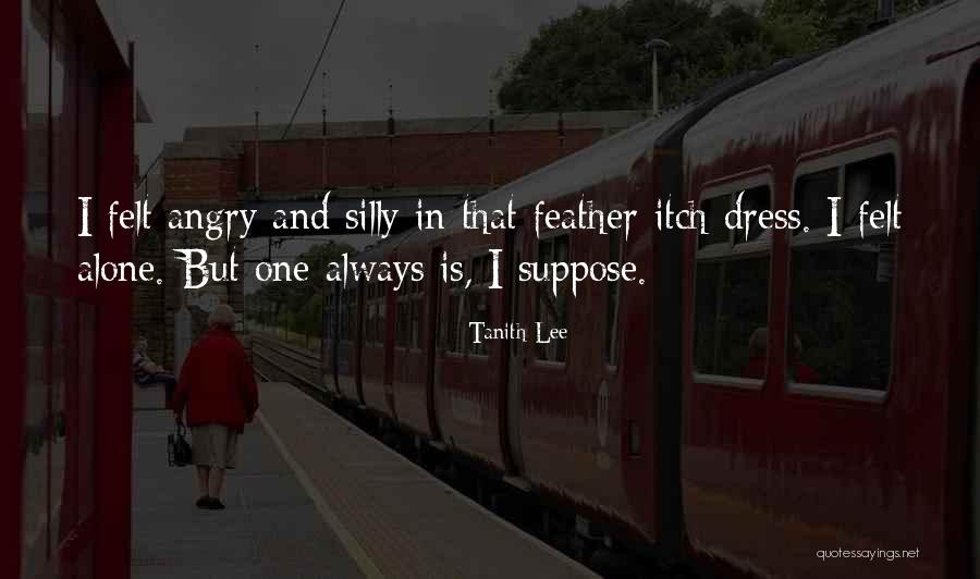 Haridas Baba Quotes By Tanith Lee Haridas Baba Quotes By Tanith Lee