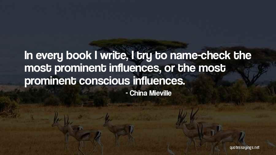 Haridas Tamil Quotes By China Mieville Haridas Tamil Quotes By China Mieville