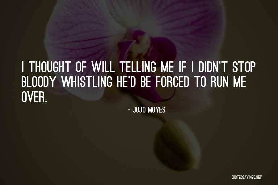 Haridas Tamil Quotes By Jojo Moyes Haridas Tamil Quotes By Jojo Moyes