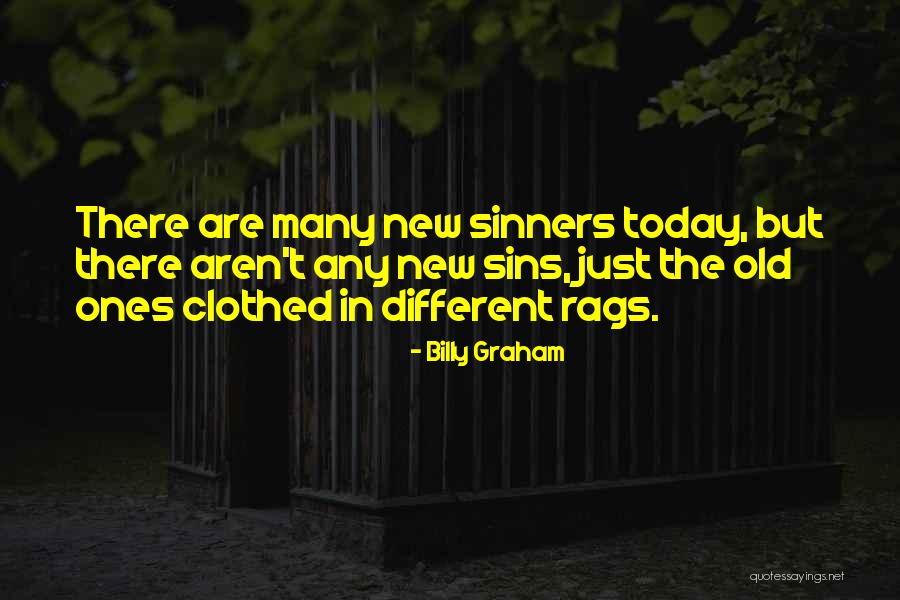 Haridass Quotes By Billy Graham Haridass Quotes By Billy Graham