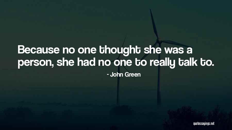 Haridass Quotes By John Green Haridass Quotes By John Green