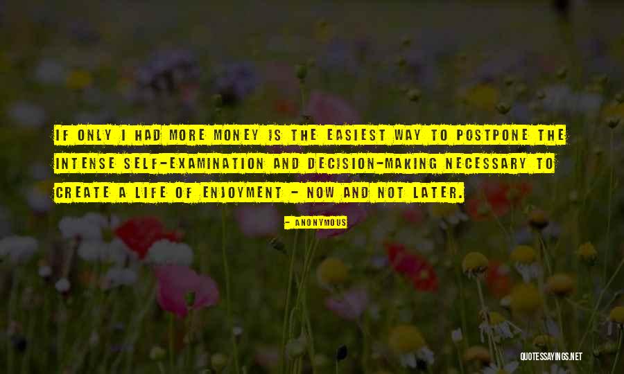Haridath Quotes By Anonymous Haridath Quotes By Anonymous