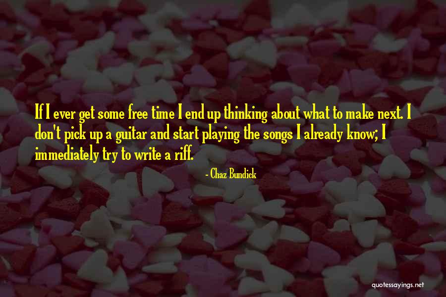 Hariette Olson Quotes By Chaz Bundick Hariette Olson Quotes By Chaz Bundick