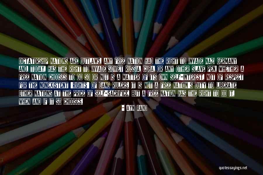 Hariette Surovell Quotes By Ayn Rand Hariette Surovell Quotes By Ayn Rand