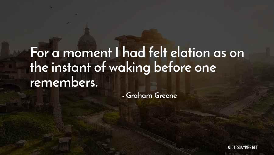 Hariette Surovell Quotes By Graham Greene Hariette Surovell Quotes By Graham Greene