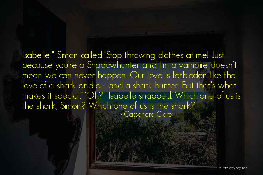 Harihar Kaka Quotes By Cassandra Clare Harihar Kaka Quotes By Cassandra Clare