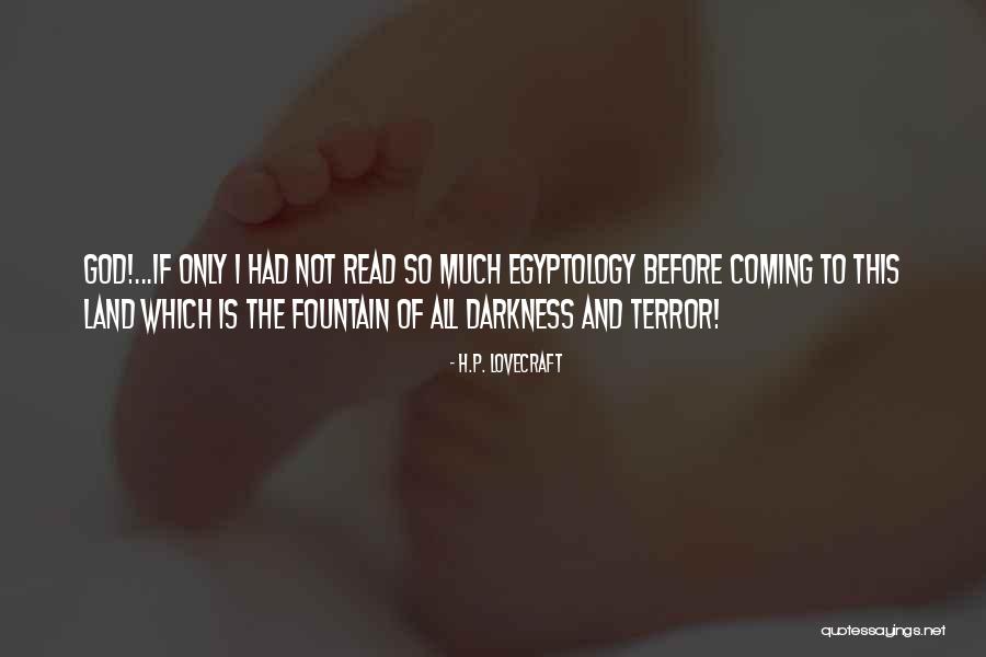 Harihar Kaka Quotes By H.P. Lovecraft Harihar Kaka Quotes By H.P. Lovecraft
