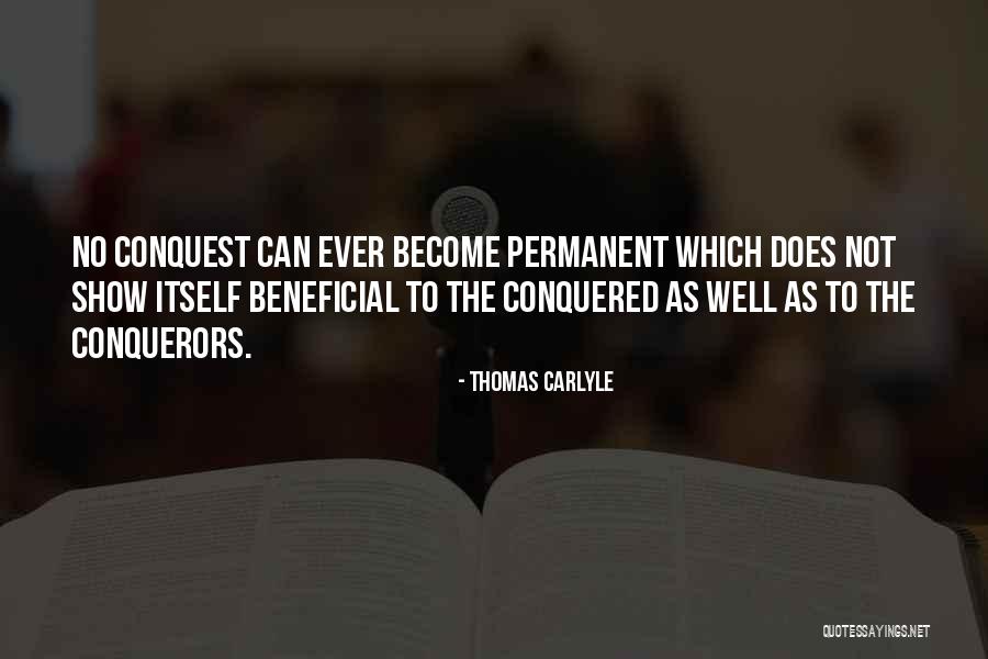 Harihar Kaka Quotes By Thomas Carlyle Harihar Kaka Quotes By Thomas Carlyle