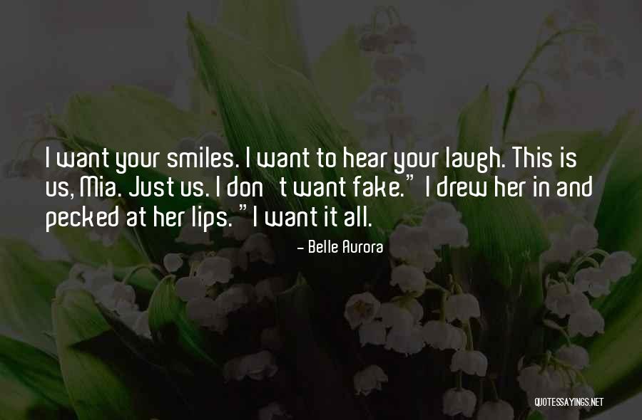 Harihara Quotes By Belle Aurora Harihara Quotes By Belle Aurora