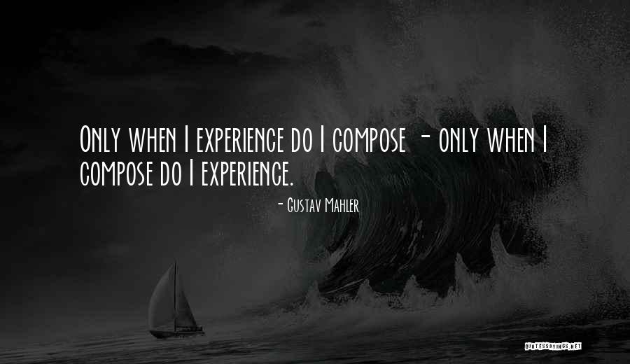 Harihara Quotes By Gustav Mahler Harihara Quotes By Gustav Mahler